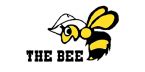 wxwx fm 96.3 in tupelo live stream|96.3 The Bee WXWX FM Radio Station Information .
